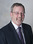 Thomas M. Smith