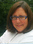 Debra Vey Voda Hamilton