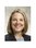 Anne B. Ruffer