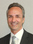 Leonard D. Zaccagnino