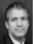 Vincent J. Criscuolo