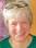 Michele Gentry Hinz