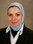 Marwa M Elzankaly