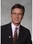 Daniel J. Sperrazza