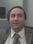 Simon S. Kogan