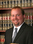 Gregory John Elvine-Kreis
