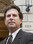 Alfred Charles Laub