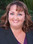 Shannon Minda Elms