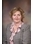 Susan Brigitte Williams