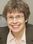 Ester Greenfield