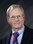 Kenneth P. Holden
