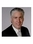 Howard Alan Fried