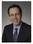 Stephen B. Esko