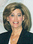 Karen J. Tenenbaum