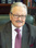 Remy R. Perot