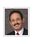 Raymond N. Mccabe