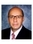 Anthony B. Casareale