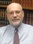 Louis Pechman