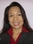 Tonette Josue Jaramilla