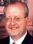 Richard S. Feinsilver