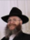 Zev Goldstein