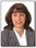 Michelle S. Feldman