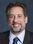 Seth D. Bader