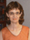 Donna Hope Lieberman