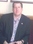 David Matthew Collins