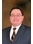 Michael John Rabus