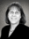 Claire P. Gutekunst