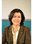 Eleanor M. Decoursey