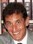 Howard Mark File