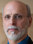 Jeffrey B. Peltz Jeffrey B. Peltz