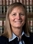 Nancy Wieczorek Saia