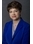 Gloria A. Copland