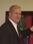 Jeffrey G. Walsh