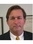 Mark S. Segal