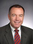 Timothy E. Casserly