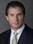 James E. Hacker