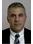 David E. Venditti