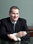 Bob E. Lehman
