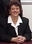 Eileen D. Stier