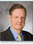 Gregg J. Borri