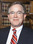 John Martin Clancy