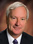 Ralph James Brindley