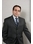Craig A. Post