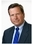 Peter S. Marlette