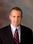 Peter J. Moschetti Jr.