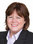 Roxanne H. Levine